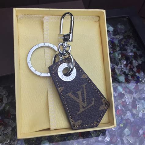 how to use louis vuitton key holder|Louis Vuitton keyholder.